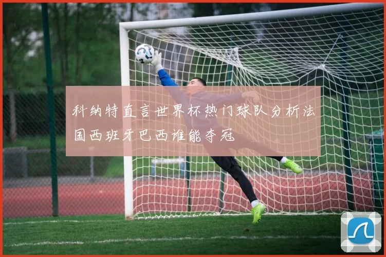 科纳特直言世界杯热门球队分析法国西班牙巴西谁能夺冠
