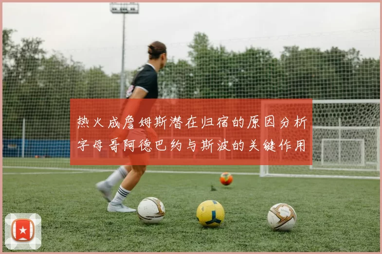 热火成詹姆斯潜在归宿的原因分析字母哥阿德巴约与斯波的关键作用